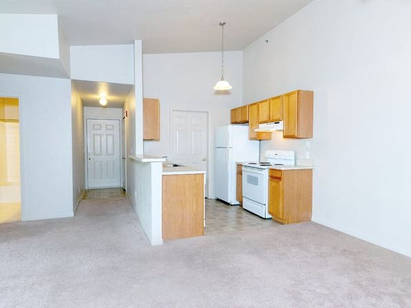 25900 Chelsea Park Dr #2304