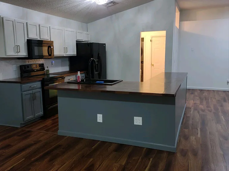 3596 Sanctuary Way S — Photo 9