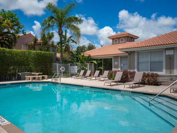 20970 Via Oleander APT D, Boca Raton, FL 33428