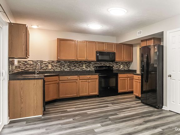 3rd image of 3130 Hope Springs Ct