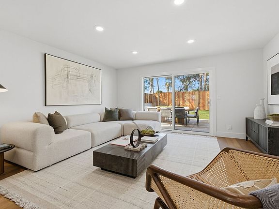4th image of 6655 Lederer Ave