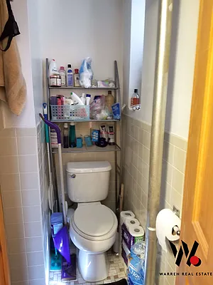 Rented by Warren T Real Estate Corp. | media 21