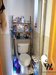 Rented by Warren T Real Estate Corp.