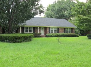 958 Shadow Trl, Sumter, SC 29150
