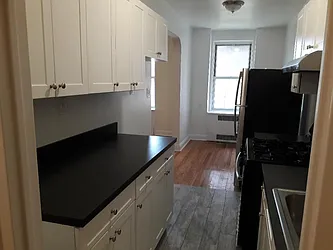 Rented by Chartwell Forest Hills Realty