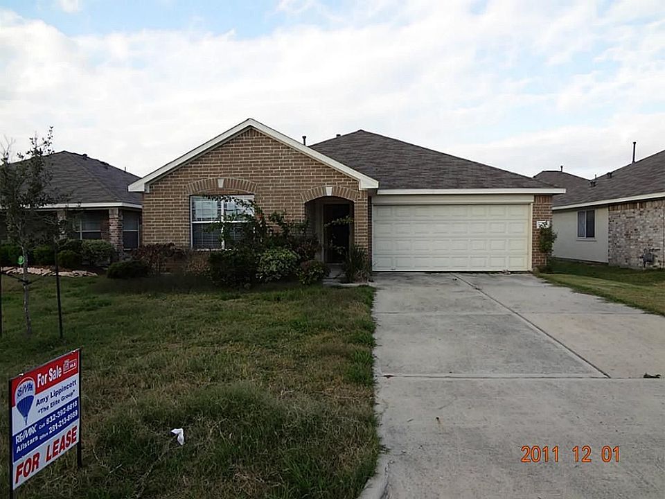1st image of 2642 Tinas Terrace Dr