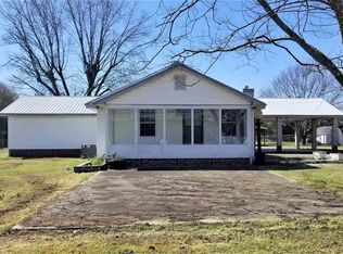 2480 Abernathy Cir N, Southside, AL 35907