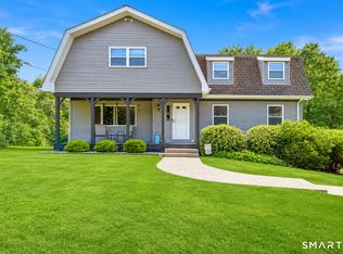 11 Birdseye Rd Extension, Shelton, CT 06484