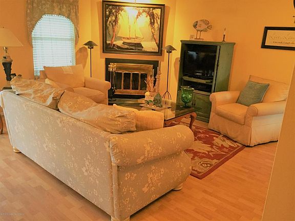 2nd image of 2413 Waters Edge Dr #13A