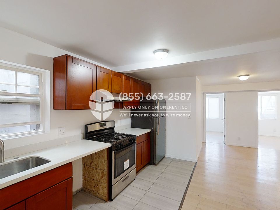 1st image of 1674 Kirkwood Ave #B