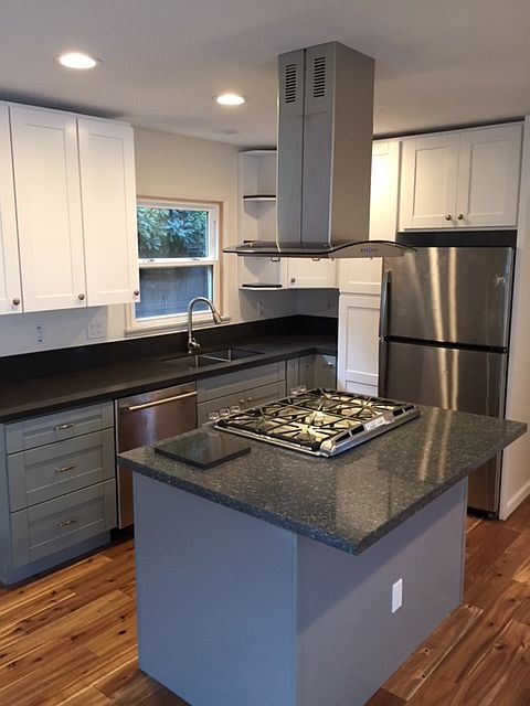 1st image of 4058 Monroe Ave