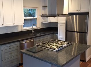 4058 Monroe Ave, San Diego, CA 92116