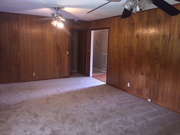 5th image of 4600 Wilshire Cv NW