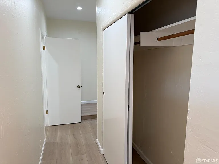 258 Dorland St #7 — Photo 23