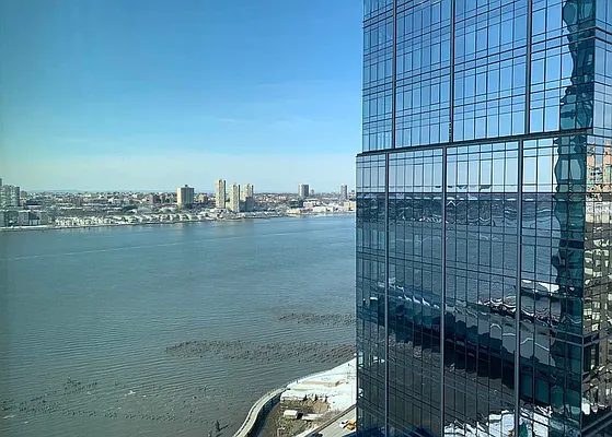 Rented by Home Ambassadors | media 21