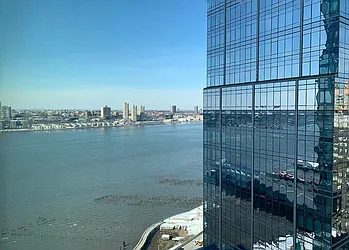 Rented by Home Ambassadors