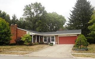 1st image of 320 Pittsfield Dr