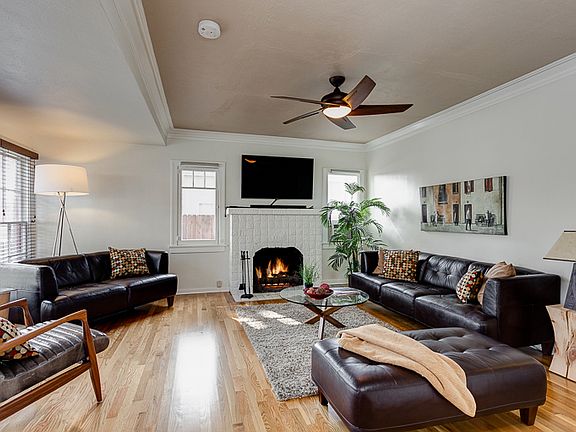 3rd image of 1677 N Madison Ave