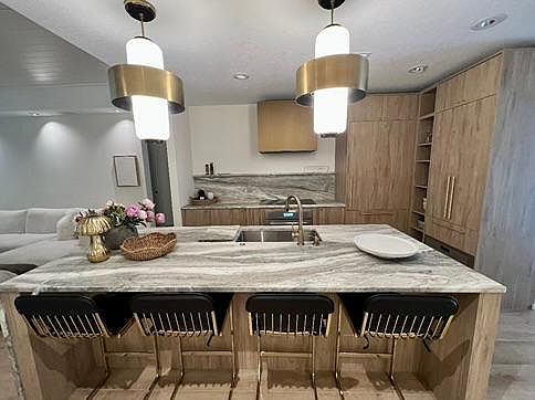 4th image of 3608 54th Dr W Unit 102