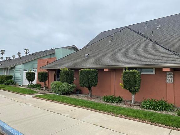 2nd image of 3093 E Harbor Blvd