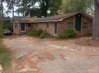 1007 Pembrook Dr, Columbus, GA