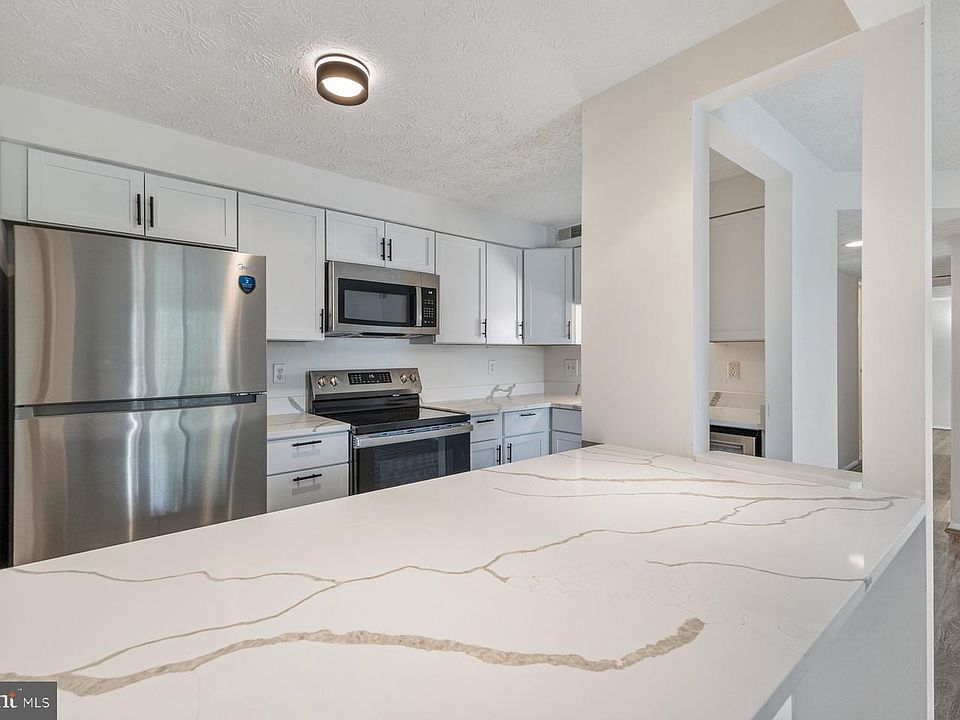 1st image of 8384 Brockham Dr Unit 29/84K