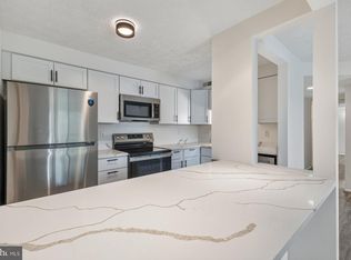 8384 Brockham Dr UNIT 29/84K, Alexandria, VA 22309