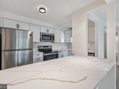 8384 Brockham Dr Unit 29/84K, Alexandria, VA, 22309