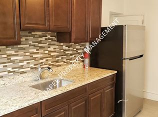 920 N 63rd St FLOOR 2, Philadelphia, PA 19151