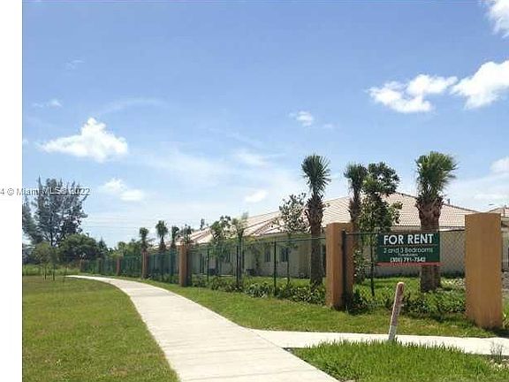 2nd image of 13240 Old Biscayne Dr APT 1702