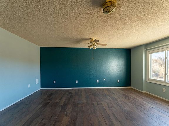 47th image of this home