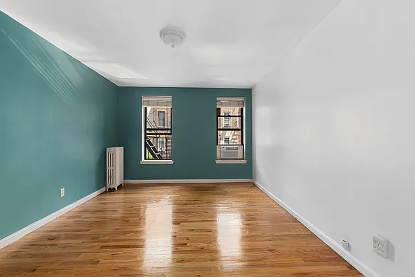 Rented by REAL New York | media 14