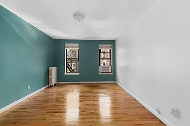 Rented by REAL New York