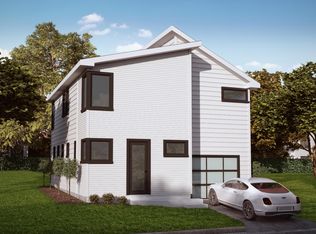 5312 Downs Dr, Austin, TX 78721