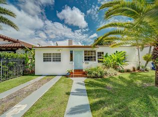 1869 SW 14th St, Miami, FL 33145