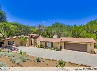 12722 Cobblestone Creek Rd, Poway, CA 92064