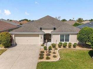 1953 Yearling Way, The Villages, FL 32163