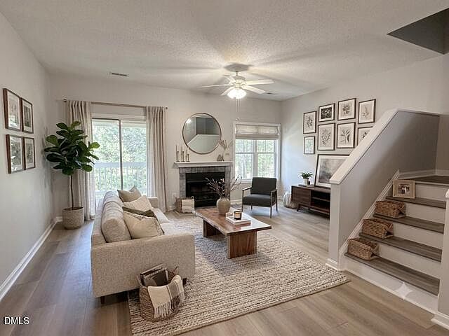 1st image of 6011 Winterpointe Ln