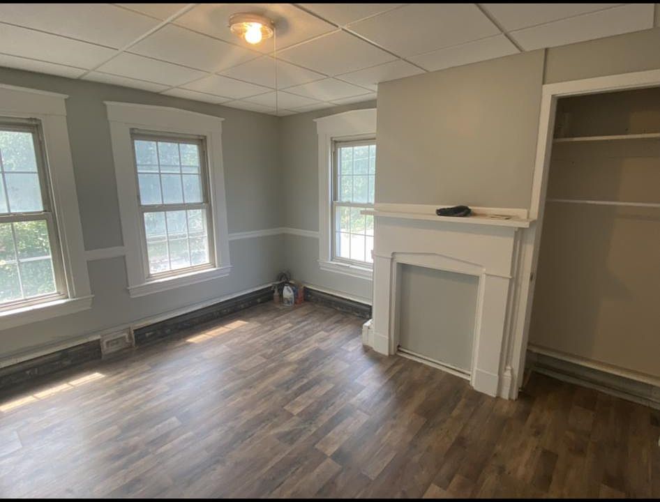 2nd image of 100 Elm St #1