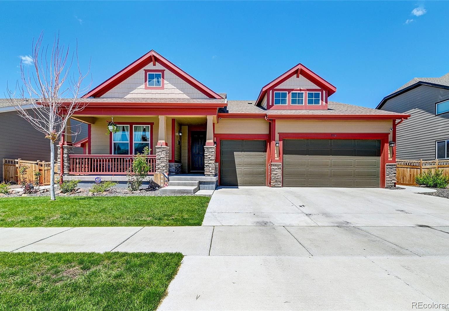 759 Lilac Court, Brighton, CO 80601 Zillow