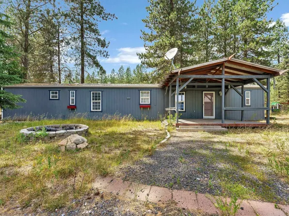 6265 W Bluebird Way, Deer Park, WA 99006