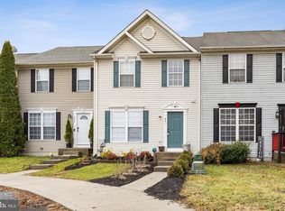 261 Douglas St, Elkton, MD 21921