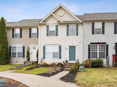 261 Douglas St, Elkton, MD, 21921