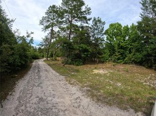 43928 Sterling Rd #1, Paisley, FL 32767