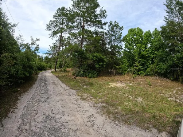 43928 Sterling Rd #1, Paisley, FL 32767