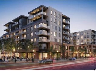 20 N Wilcox St #518, Castle Rock, CO 80104