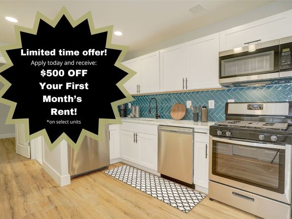 7906 Allard Ct #7920-103