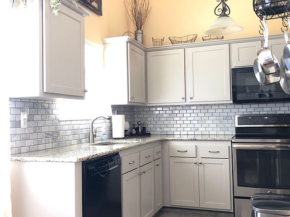 2nd image of 761B Columbine Village Dr #B