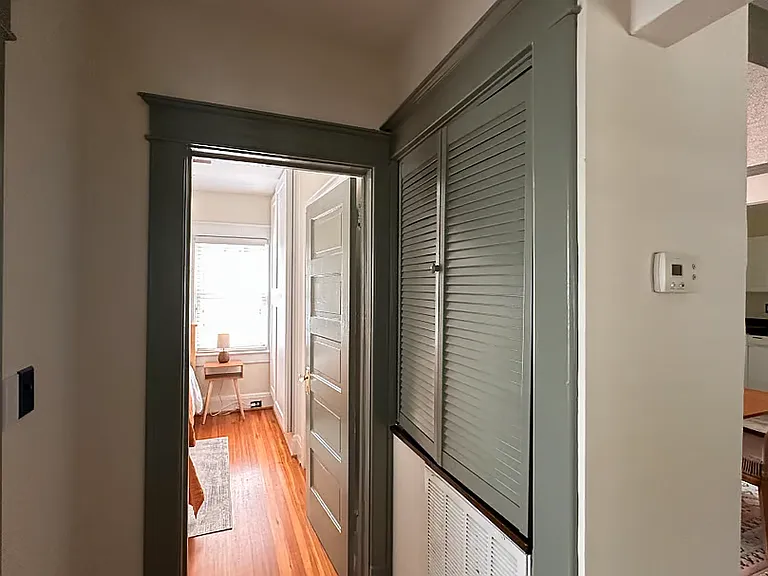 1709 Bellevue Ave #B — Photo 10
