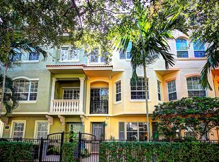 2733 Ravella Way, Palm Beach Gardens, FL 33410